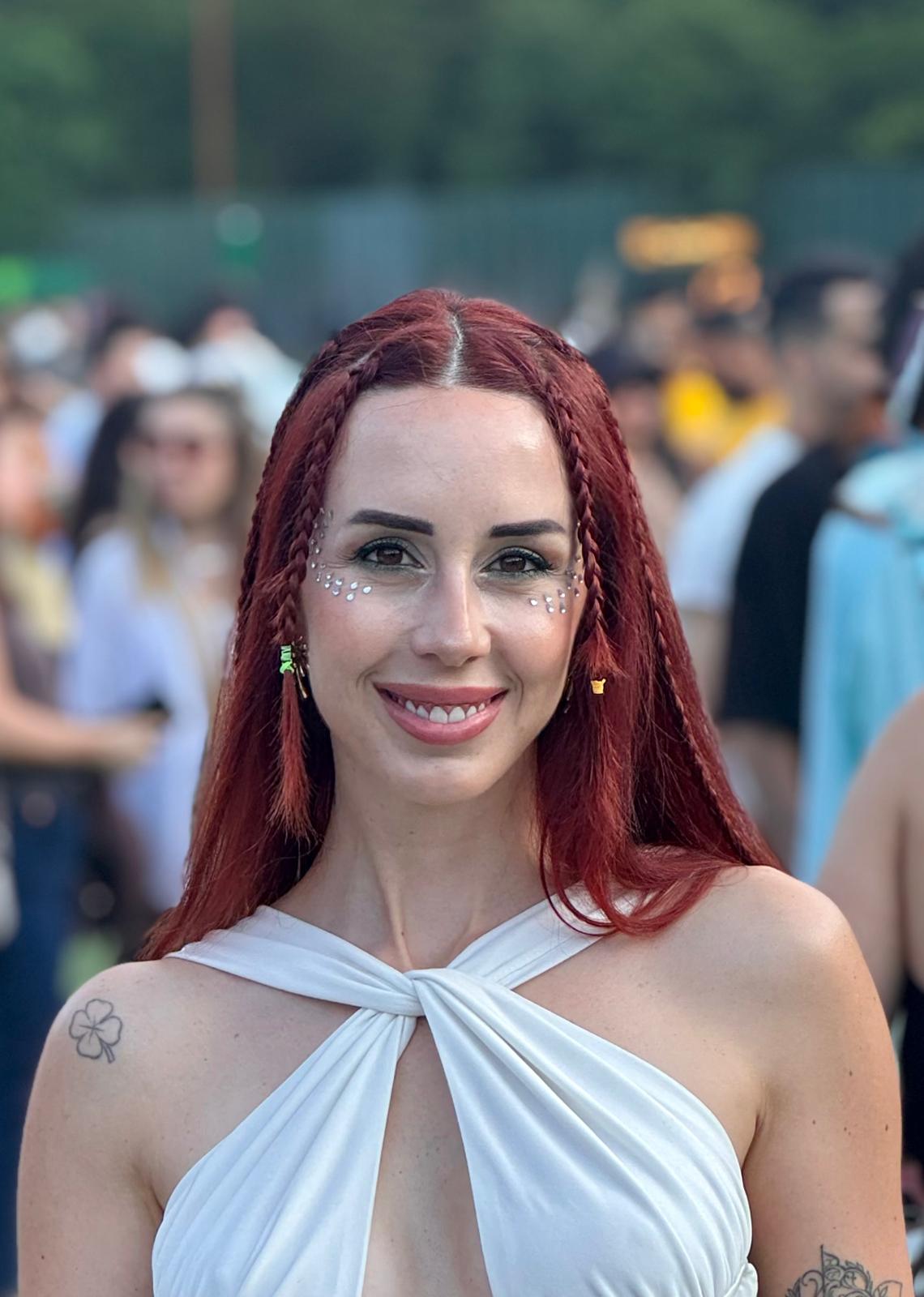 Burcu Gulsecgin